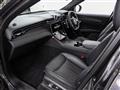 2023 Maserati Maserati Others