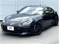 2021 Toyota 86