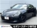 2021 Toyota 86