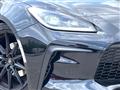 2021 Toyota 86