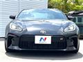 2021 Toyota 86