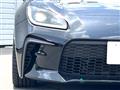 2021 Toyota 86