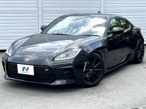 2021 Toyota 86