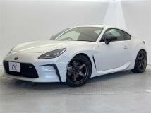 2022 Toyota 86