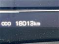 2023 Toyota 86