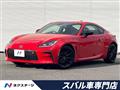 2023 Toyota 86