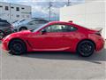 2023 Toyota 86