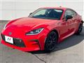 2023 Toyota 86