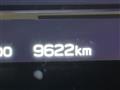 2023 Toyota 86