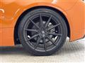 2023 Toyota 86
