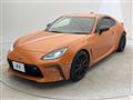 2023 Toyota 86