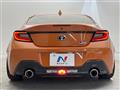 2023 Toyota 86