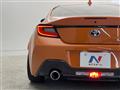 2023 Toyota 86