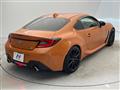 2023 Toyota 86