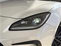 2023 Toyota 86