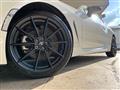 2023 Toyota 86