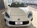 2023 Toyota 86