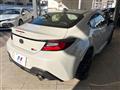2023 Toyota 86