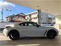 2023 Toyota 86