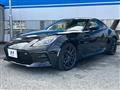 2023 Toyota 86