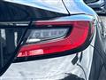 2023 Toyota 86