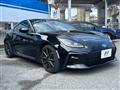 2023 Toyota 86