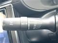 2023 Toyota 86