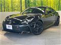 2023 Toyota 86