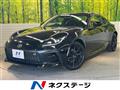 2023 Toyota 86