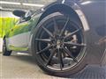 2023 Toyota 86