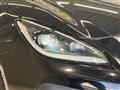 2023 Toyota 86