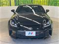 2023 Toyota 86