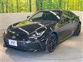 2023 Toyota 86