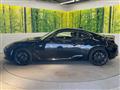 2023 Toyota 86