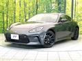 2023 Toyota 86