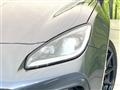 2023 Toyota 86