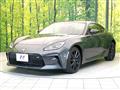 2023 Toyota 86