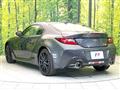 2023 Toyota 86