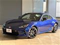 2023 Toyota 86