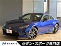 2023 Toyota 86