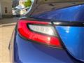 2023 Toyota 86