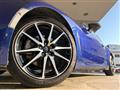 2023 Toyota 86
