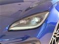 2023 Toyota 86