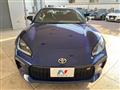 2023 Toyota 86