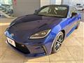 2023 Toyota 86