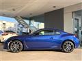 2023 Toyota 86