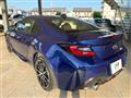 2023 Toyota 86