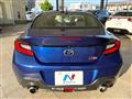 2023 Toyota 86