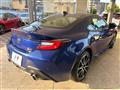2023 Toyota 86