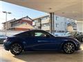 2023 Toyota 86